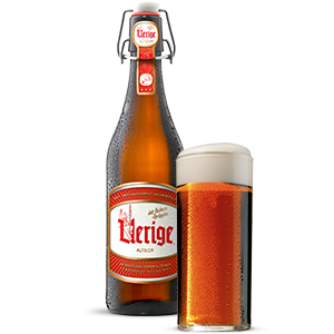 Uerige Biere